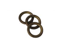 Art. 142N-143N Sheathed ring back